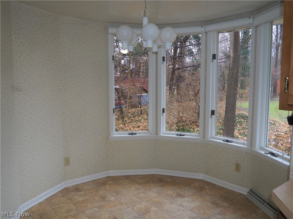 Silver Lawn & Silver Lake Estates - Residential