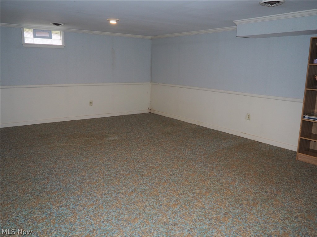 Silver Lawn & Silver Lake Estates - Residential