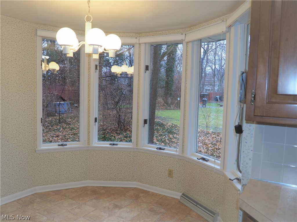 Silver Lawn & Silver Lake Estates - Residential