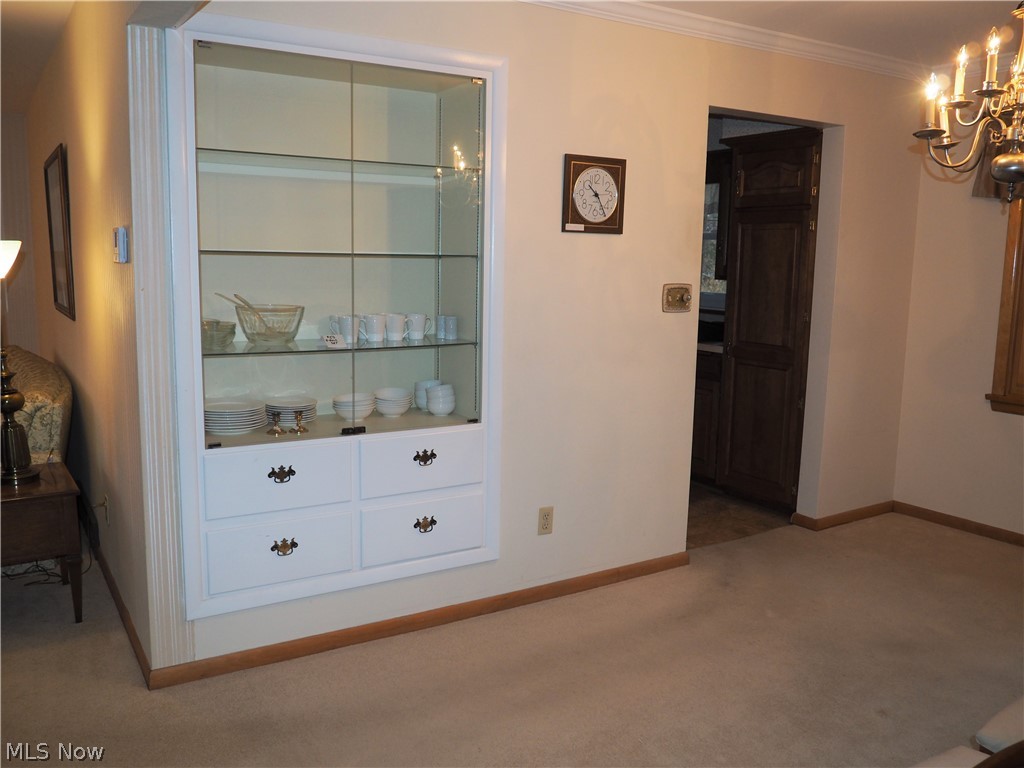 Silver Lawn & Silver Lake Estates - Residential