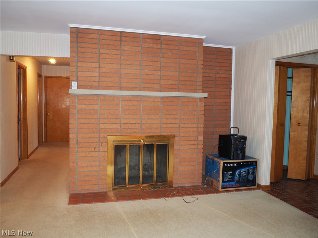 Silver Lawn & Silver Lake Estates - Residential