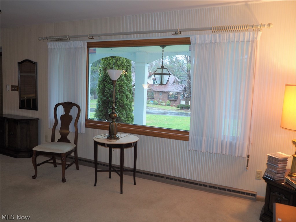 Silver Lawn & Silver Lake Estates - Residential