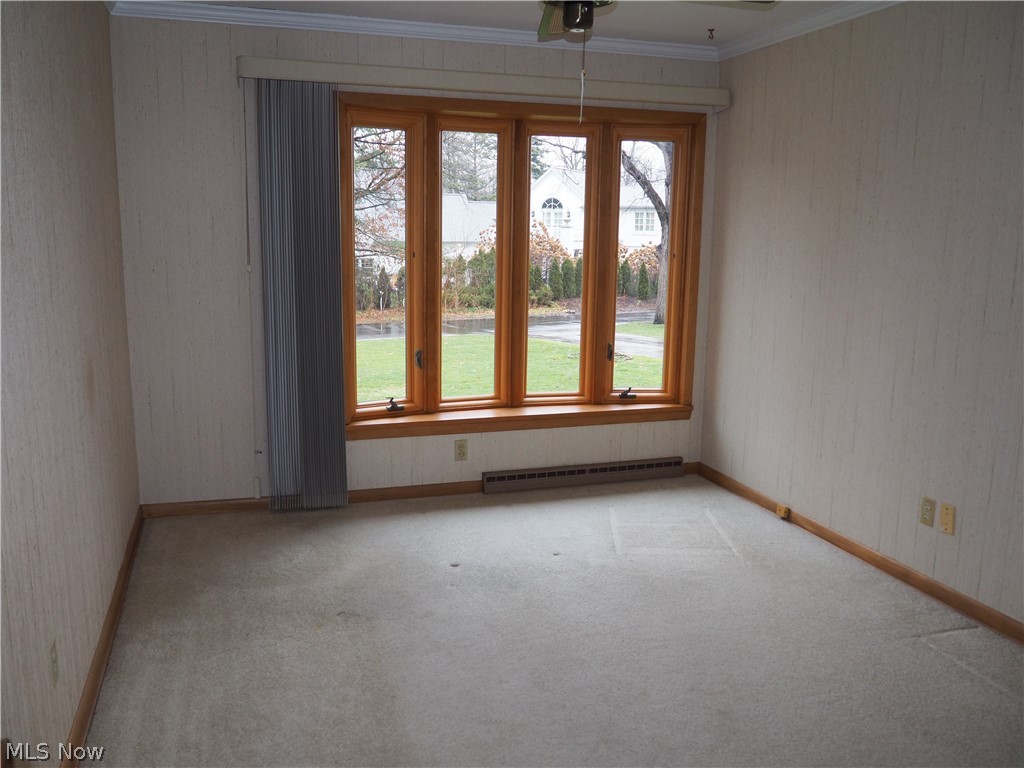 Silver Lawn & Silver Lake Estates - Residential