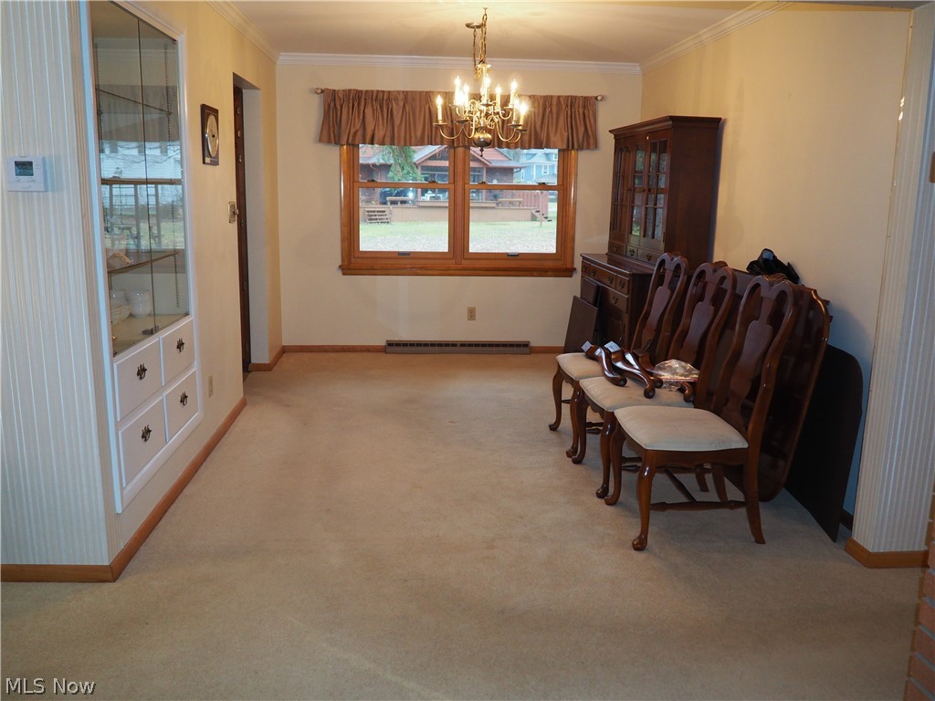 Silver Lawn & Silver Lake Estates - Residential