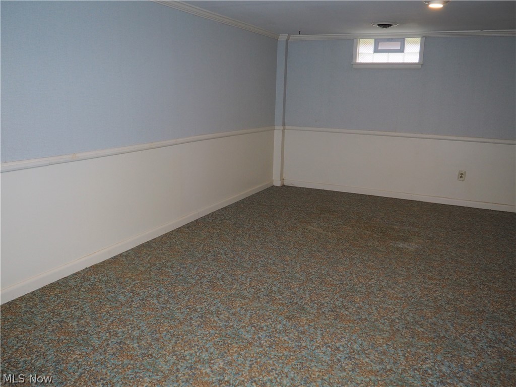 Silver Lawn & Silver Lake Estates - Residential