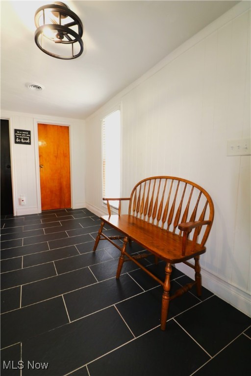 25 Willard Avenue, Norwalk, Ohio image 5