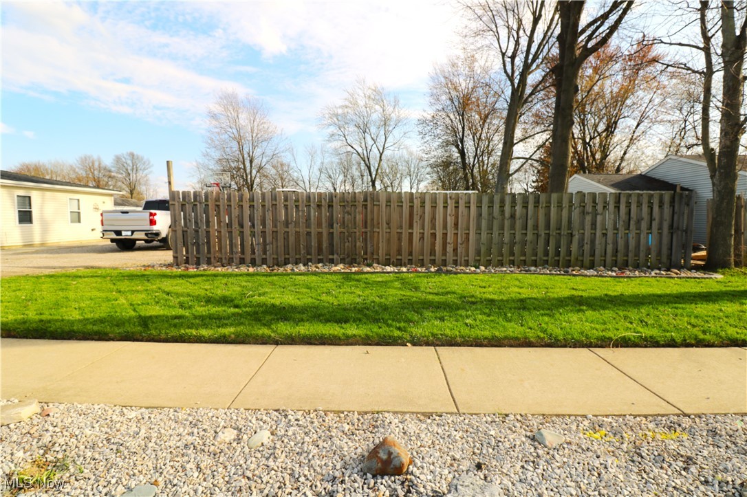 25 Willard Avenue, Norwalk, Ohio image 15