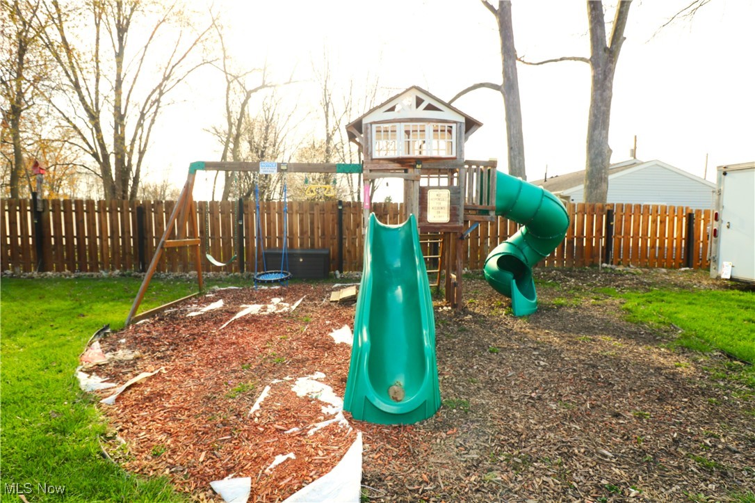 25 Willard Avenue, Norwalk, Ohio image 14