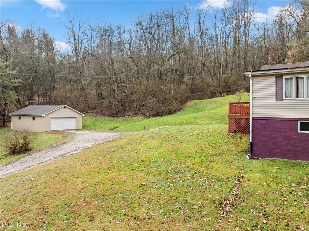 63246 Toad Hollow Road, Bellaire, Ohio image 25