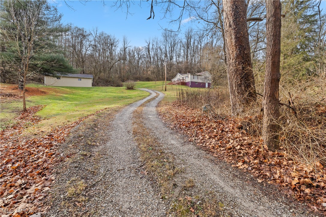 63246 Toad Hollow Road, Bellaire, Ohio image 31