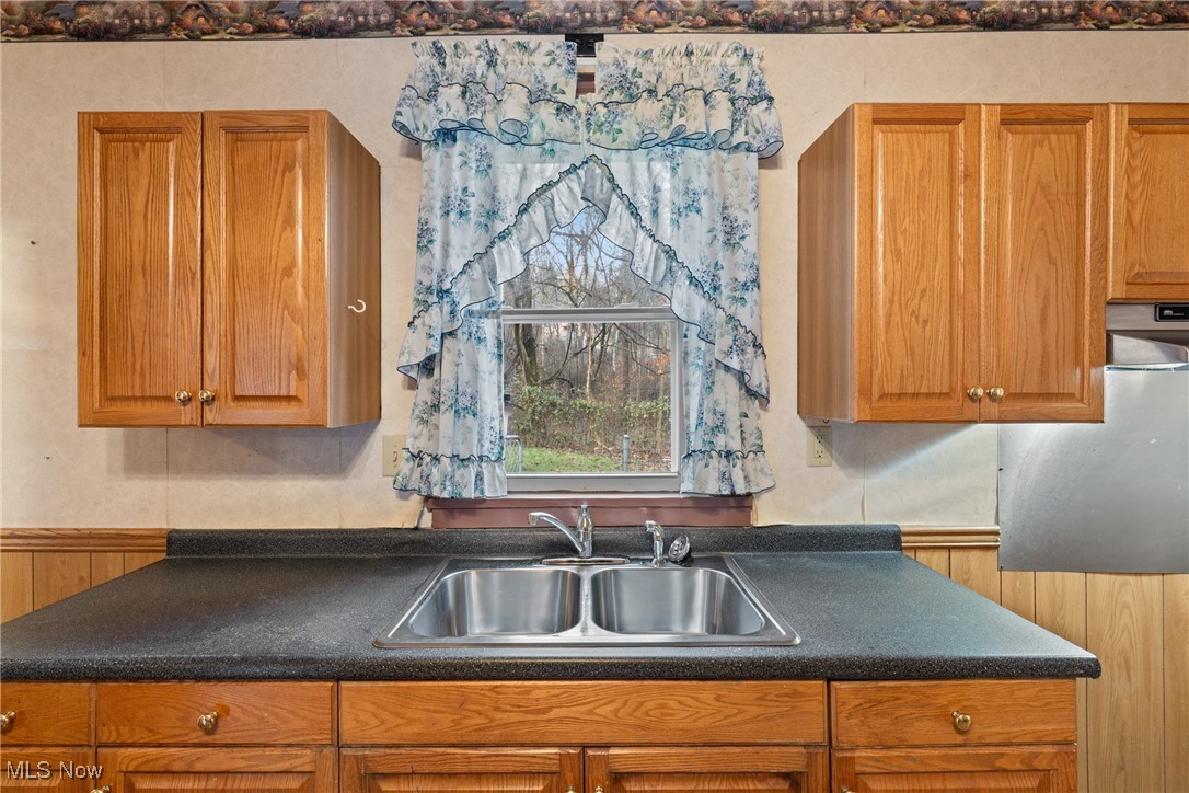 63246 Toad Hollow Road, Bellaire, Ohio image 11