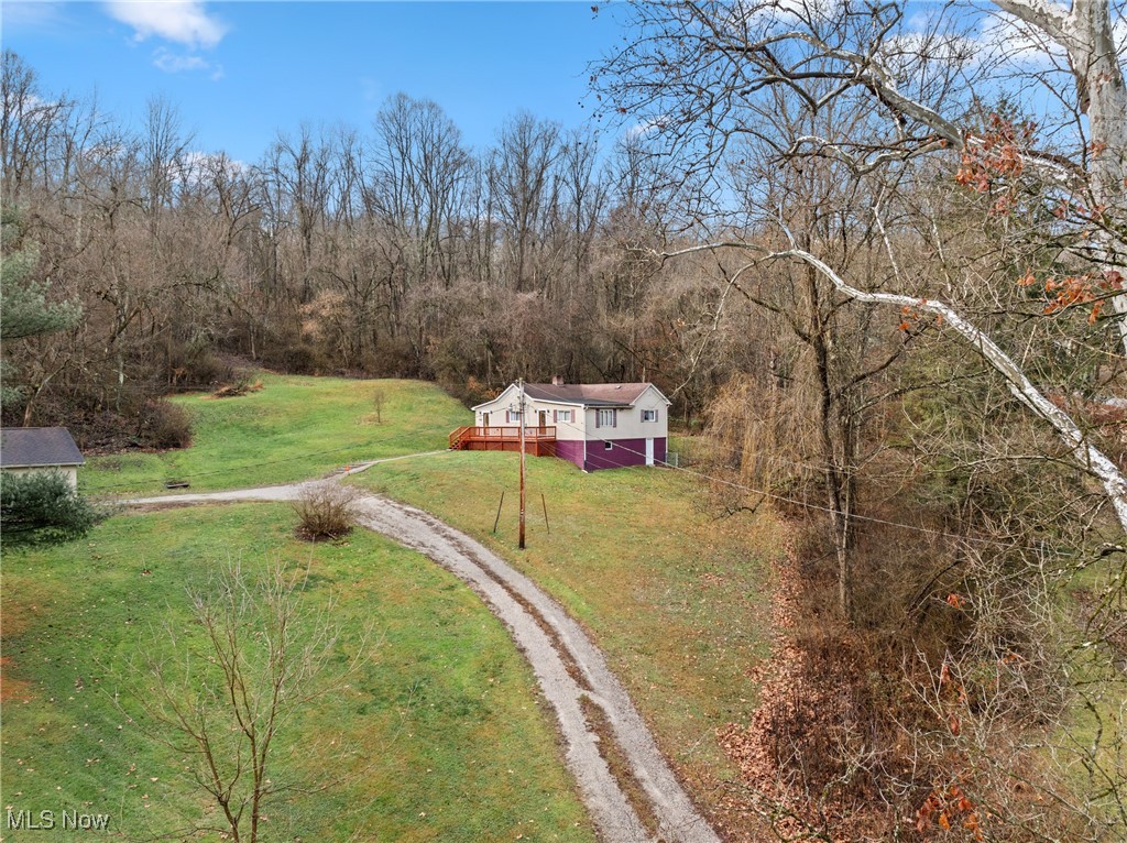 63246 Toad Hollow Road, Bellaire, Ohio image 30