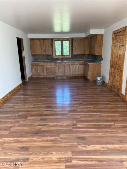 Tiny photo for 1939 Waterford Road, East Palestine, OH 44413 (MLS # 5156067)