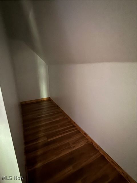 Tiny photo for 1939 Waterford Road, East Palestine, OH 44413 (MLS # 5156067)