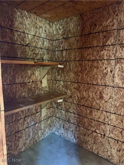 Tiny photo for 1939 Waterford Road, East Palestine, OH 44413 (MLS # 5156067)