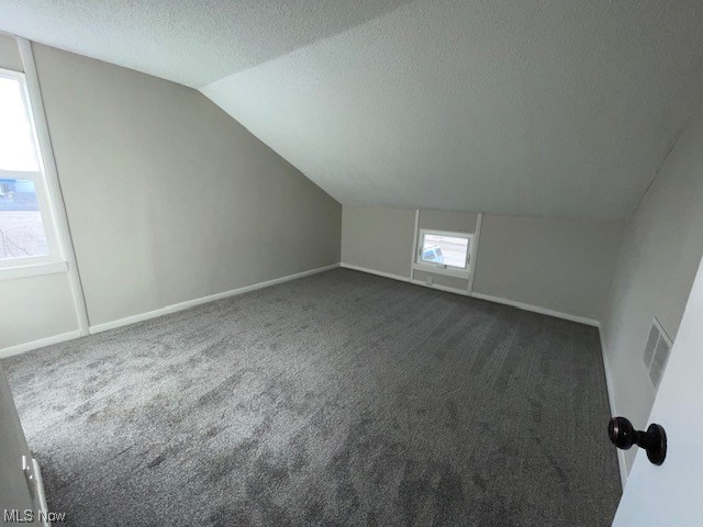 City Farms Allotment - Residential