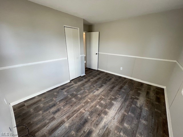 City Farms Allotment - Residential