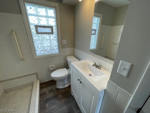 City Farms Allotment - Residential