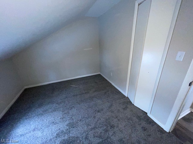 City Farms Allotment - Residential