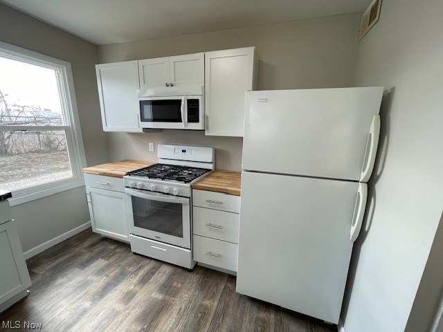 City Farms Allotment - Residential