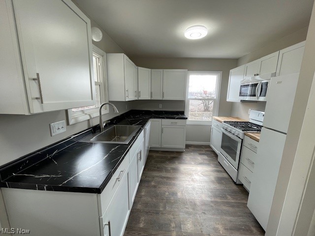 City Farms Allotment - Residential