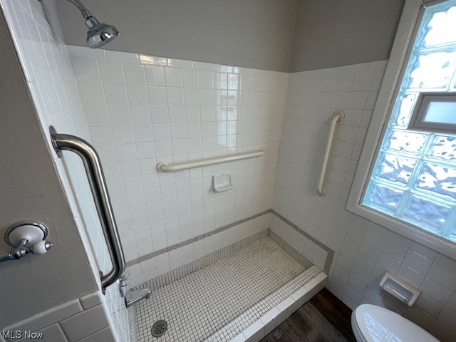 City Farms Allotment - Residential