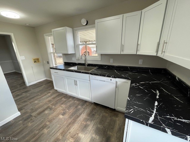 City Farms Allotment - Residential