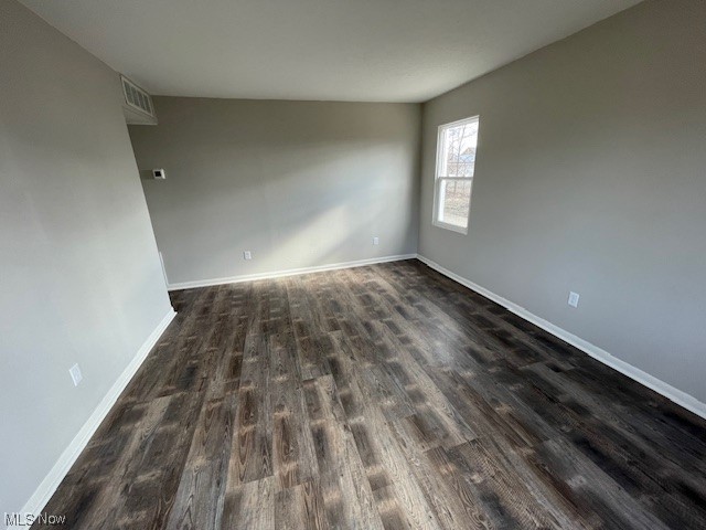 City Farms Allotment - Residential