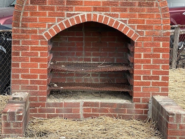 City Farms Allotment - Residential