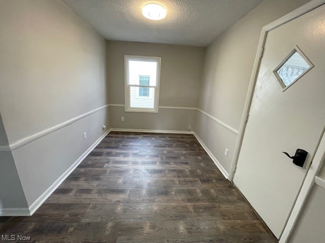 City Farms Allotment - Residential