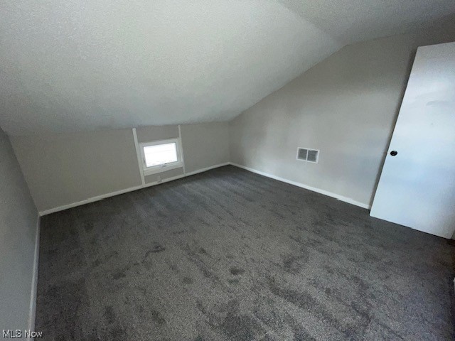 City Farms Allotment - Residential