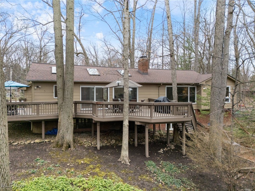 10569 Hickory Place, Strongsville, Ohio image 46