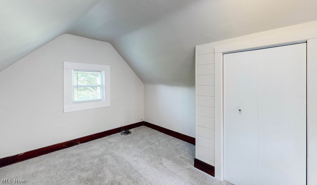 Firestone Park - Residential