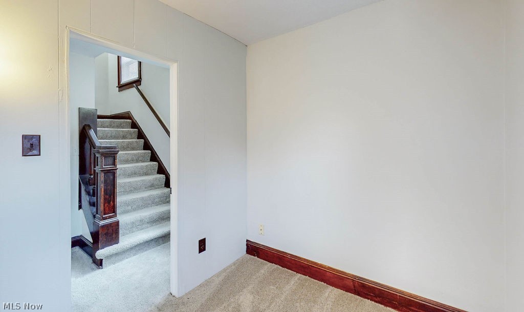 Firestone Park - Residential