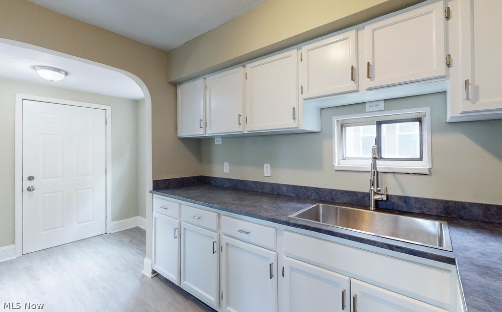 Firestone Park - Residential