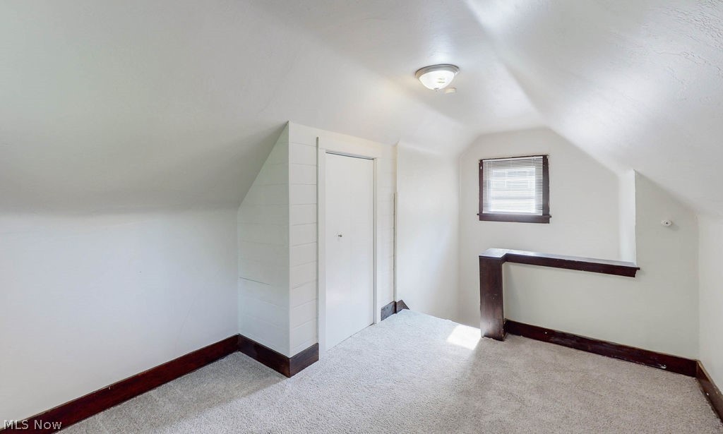 Firestone Park - Residential