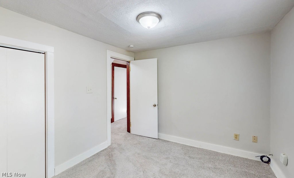 Firestone Park - Residential