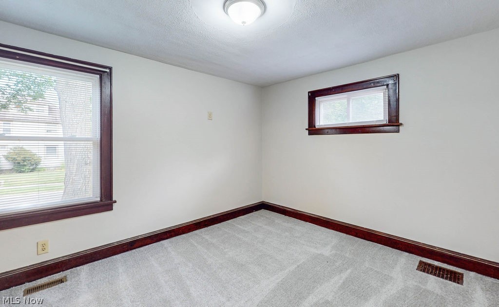 Firestone Park - Residential