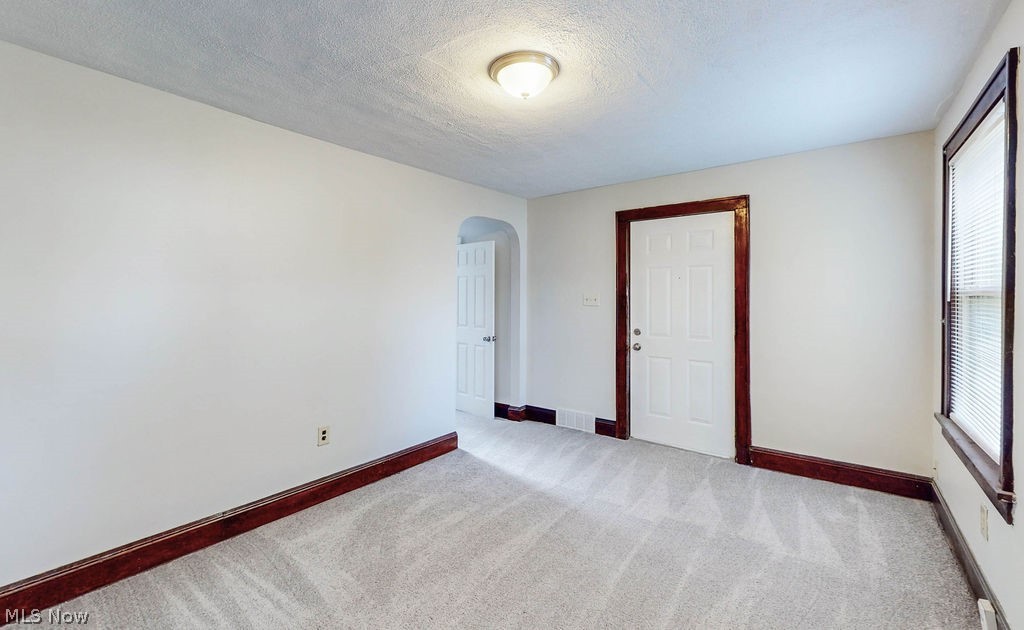 Firestone Park - Residential