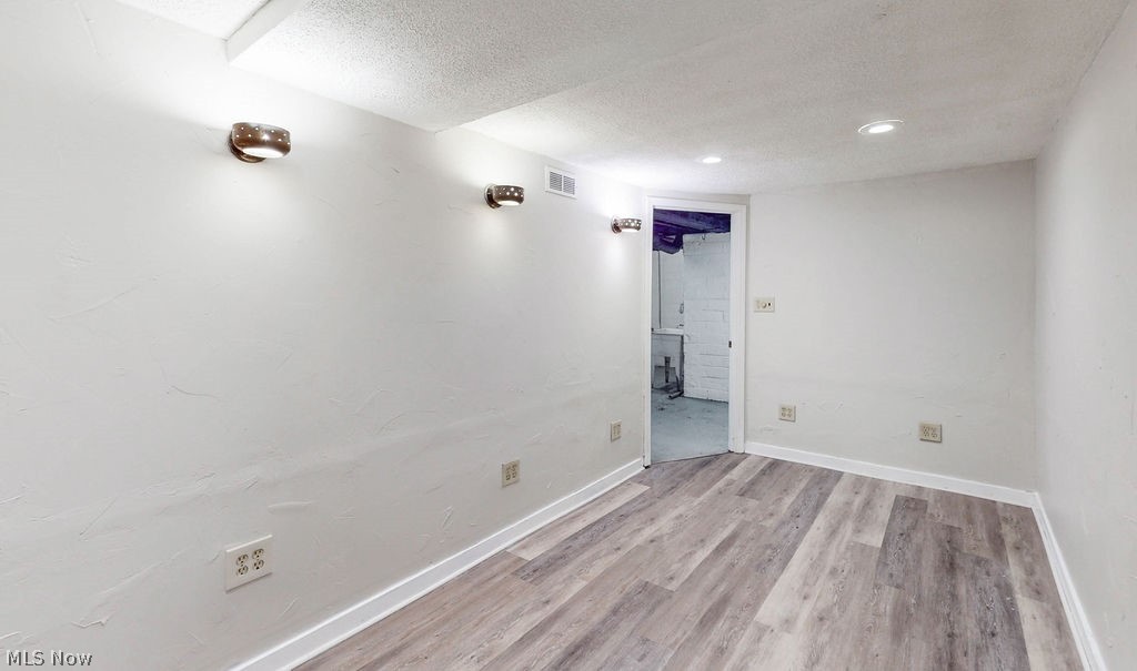 Firestone Park - Residential