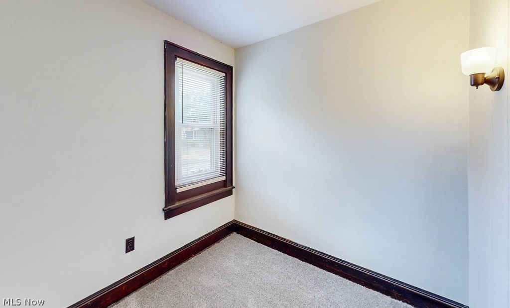 Firestone Park - Residential