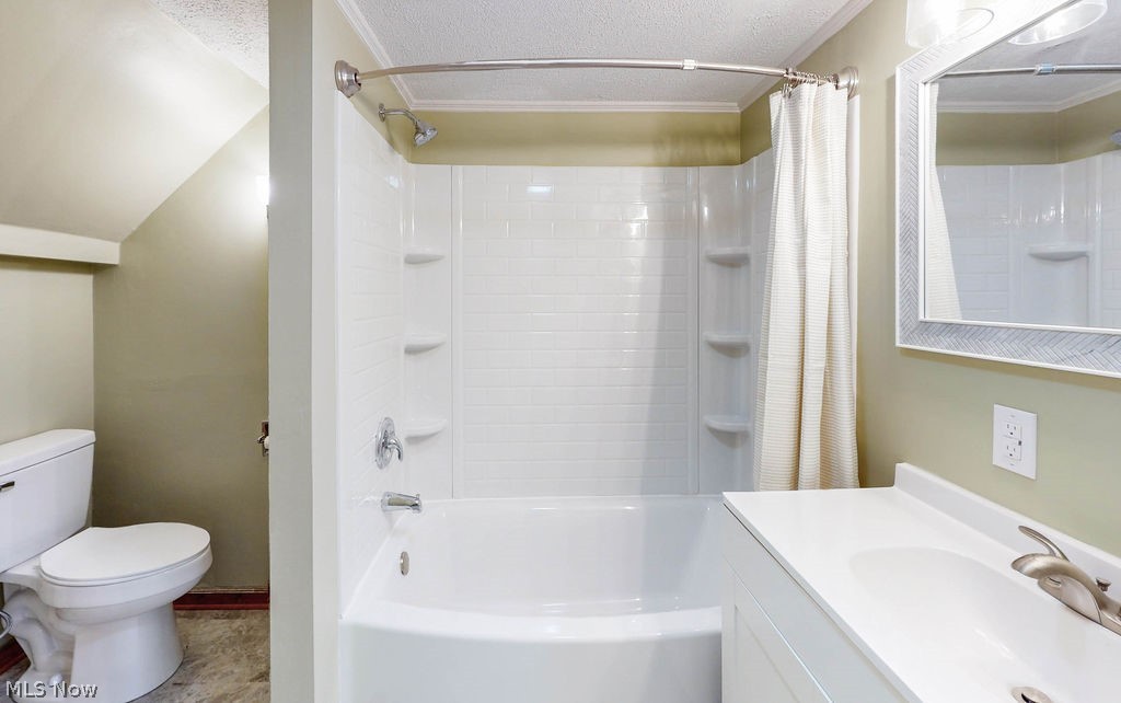 Firestone Park - Residential