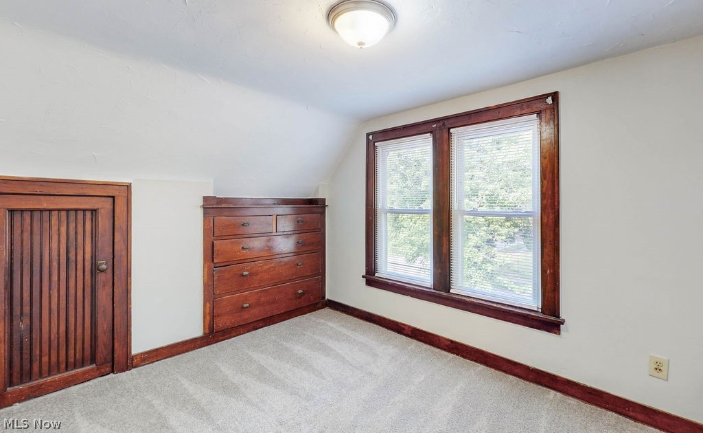Firestone Park - Residential