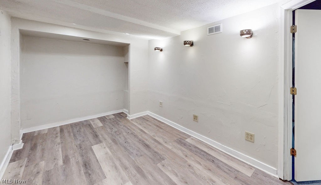 Firestone Park - Residential