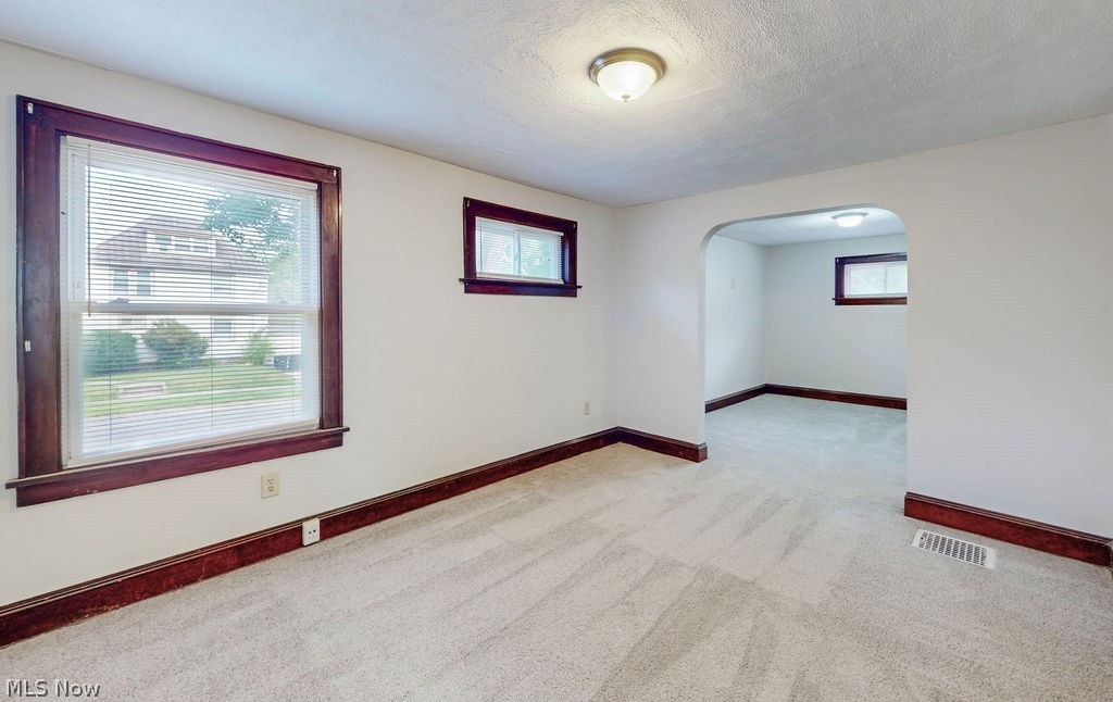 Firestone Park - Residential