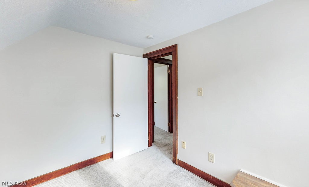 Firestone Park - Residential