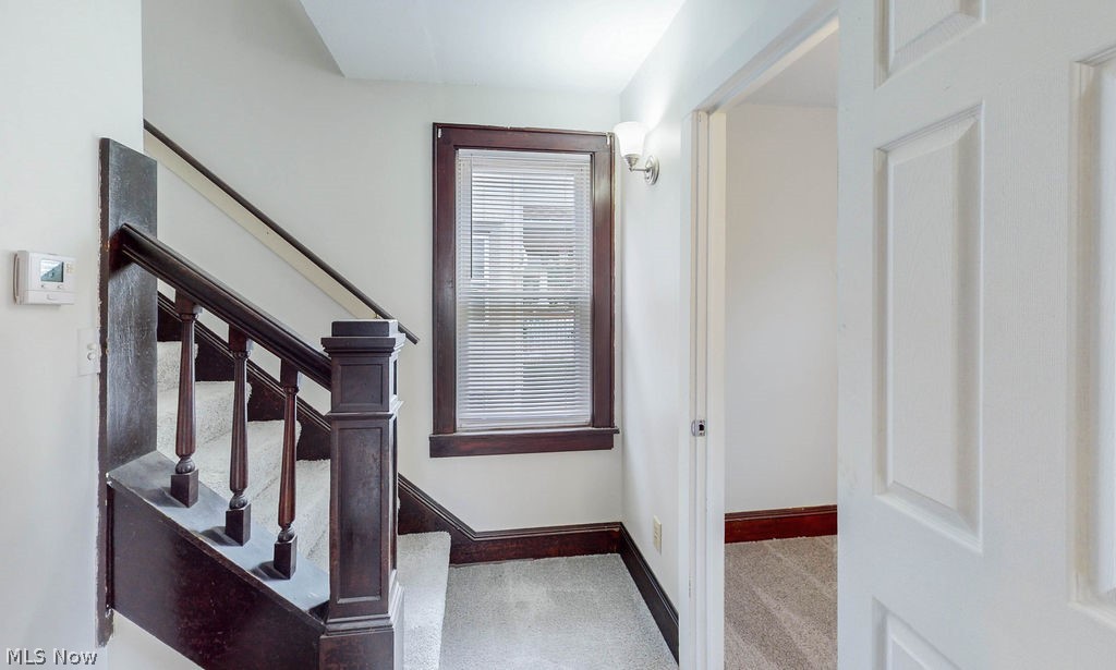 Firestone Park - Residential