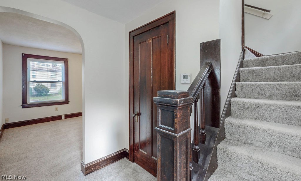Firestone Park - Residential