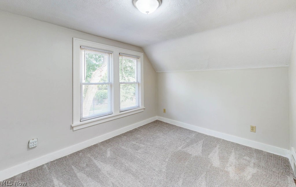 Firestone Park - Residential