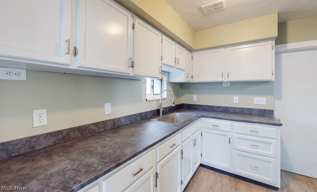 Firestone Park - Residential